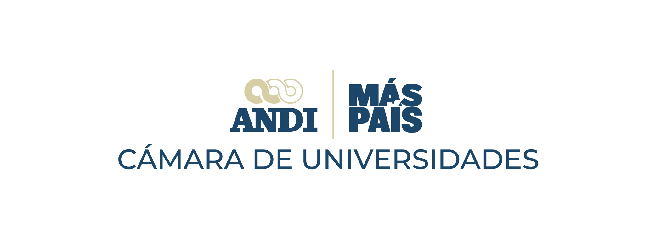 Camara de Universidades de la andi